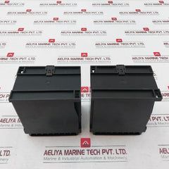 Pac Ctw-33 Power Watt Transducer