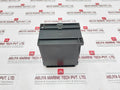 Pac Ctw-33 Power Watt Transducer