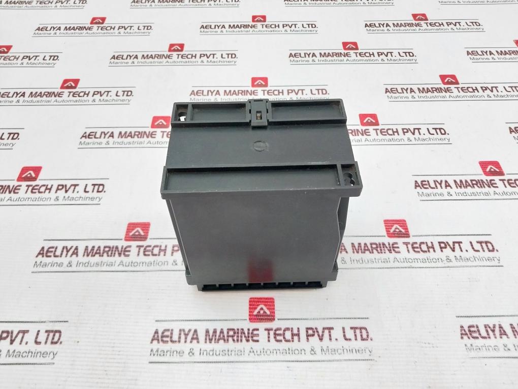 Pac Ctw-33 Power Watt Transducer