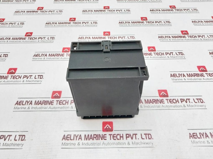 Pac Ctw-33 Power Watt Transducer