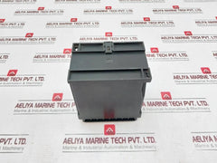 Pac Ctw-33 Power Watt Transducer