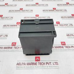 Pac Ctw-33 Power Watt Transducer
