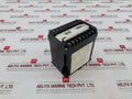 Pac Ctw-33 Power Watt Transducer