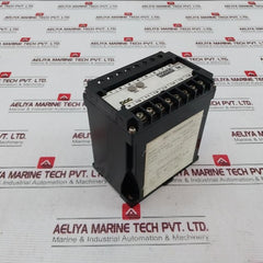 Pac Ctw-33 Power Watt Transducer
