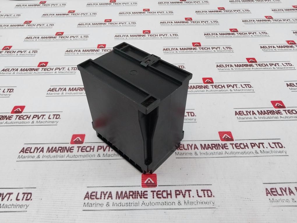 Pac Ctw-33 Power Watt Transducer