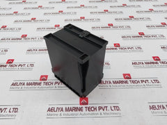 Pac Ctw-33 Power Watt Transducer