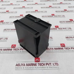Pac Ctw-33 Power Watt Transducer