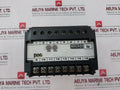 Pac Ctw-33 Power Watt Transducer