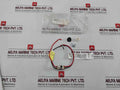 Pace 29700006 Fan Delay Switch Kit 4A 125 Vac