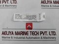 Pace 29700006 Fan Delay Switch Kit 4A 125 Vac