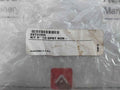 Pace 29700006 Fan Delay Switch Kit 4A 125 Vac