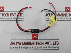 Pace 29700006 Fan Delay Switch Kit 4A 125 Vac