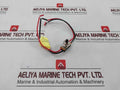 Pace 29700006 Fan Delay Switch Kit 4A 125 Vac