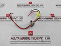 Pace 29700006 Fan Delay Switch Kit 4A 125 Vac