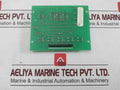 Pace 6020-0073 Printed Circuit Board Assembly 94-v0