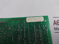 Pace 6020-0074 Pcb Multifunction Rev. H