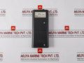 Pacer Da40 Digital Anemometer Set