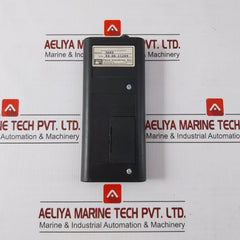 Pacer Da40 Digital Anemometer Set