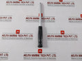 Pacer Da40 Digital Anemometer Set