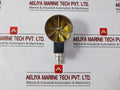 Pacer Da40 Digital Anemometer Set