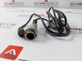 Pacer Da40 Digital Anemometer Set
