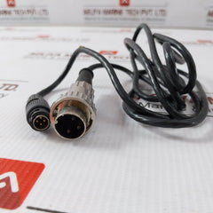 Pacer Da40 Digital Anemometer Set