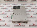 Pacific Scientific Sc903-001-01 Servo Drive 165-032003-01