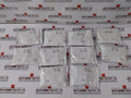 Pack of 10X Waters WAT054930 Sep-Pak Silica 3CC VAC Cartridge