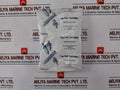 Pack of 10X Waters WAT054930 Sep-Pak Silica 3CC VAC Cartridge