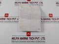 Pack Of 10x Idec Ap1m222gpn10 Pilot Light Green 24v
