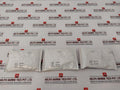 Pack of 10X WATERS WAT054940 SEP-PAK VAC C8 3CC Cartridge