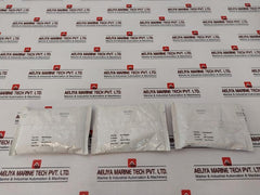 Pack of 10X WATERS WAT054940 SEP-PAK VAC C8 3CC Cartridge