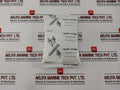 Pack of 10X WATERS WAT054940 SEP-PAK VAC C8 3CC Cartridge