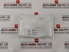 Pack of 10X WATERS WAT054940 SEP-PAK VAC C8 3CC Cartridge