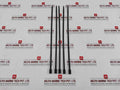 Pack Of 15X Colson 319 20 Legrand Cable Tie