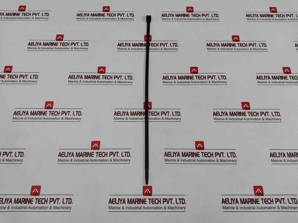 Pack Of 15X Colson 319 20 Legrand Cable Tie