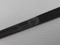 Pack Of 15X Colson 319 20 Legrand Cable Tie