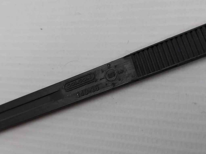 Pack Of 15X Colson 319 20 Legrand Cable Tie