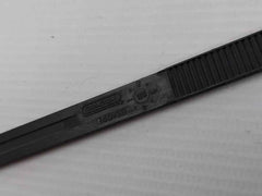 Pack Of 15X Colson 319 20 Legrand Cable Tie