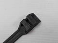 Pack Of 15X Colson 319 20 Legrand Cable Tie