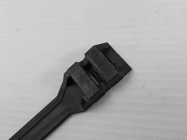 Pack Of 15X Colson 319 20 Legrand Cable Tie