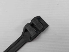 Pack Of 15X Colson 319 20 Legrand Cable Tie