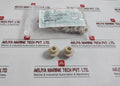 Pack of 19X RWO 5911600006 Polisher Connector