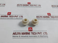 Pack of 19X RWO 5911600006 Polisher Connector