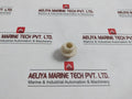 Pack of 19X RWO 5911600006 Polisher Connector