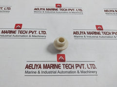 Pack Of 19X Rwo 5911600006 Polisher Connector