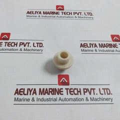 Pack Of 19X Rwo 5911600006 Polisher Connector