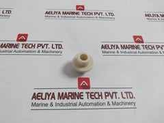 Pack Of 19X Rwo 5911600006 Polisher Connector