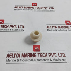 Pack Of 19X Rwo 5911600006 Polisher Connector
