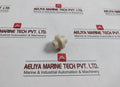 Pack of 19X RWO 5911600006 Polisher Connector